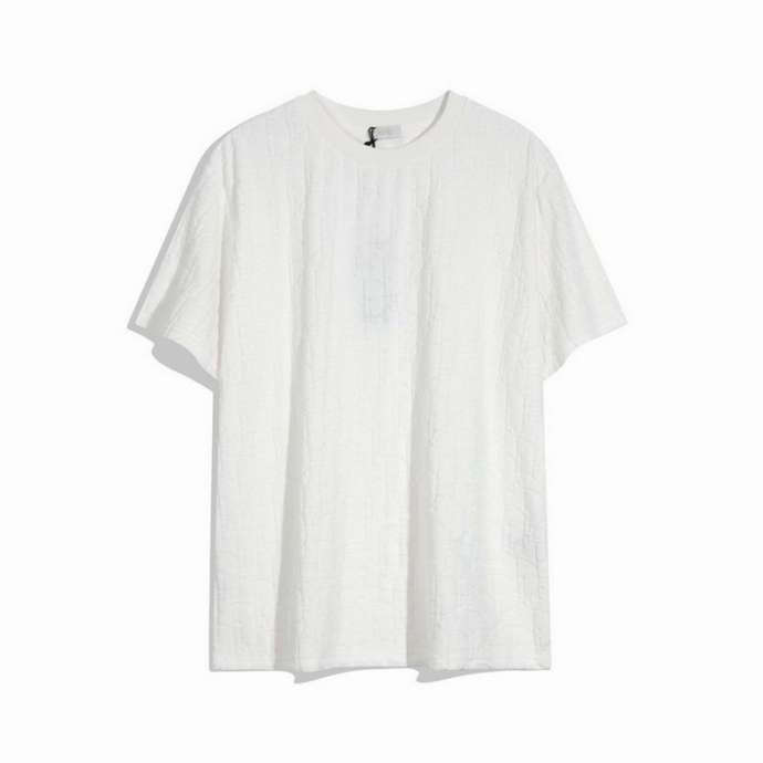 Dior T Shirts Short _SKUDiorS-XLA0333962
